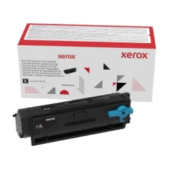 Xerox 006R04381 originální - akce