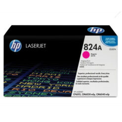 HP CB387A (824A) M originální - akce