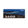 Brother TN-3600 originální (akce)