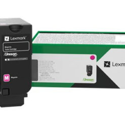 Lexmark 71C2HM0 originální - akce