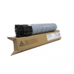 Ricoh 821094/821074 BK originální- akce