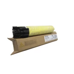 Ricoh 821095/821075 Y originální