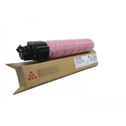 Ricoh 821096/821076 M originální- akce