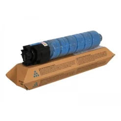 Ricoh 821097/821077 C originální - akce