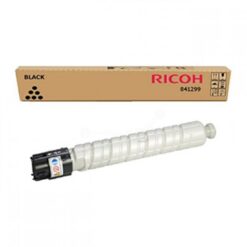 Ricoh 842235/841299/841550/842038 originální - akce