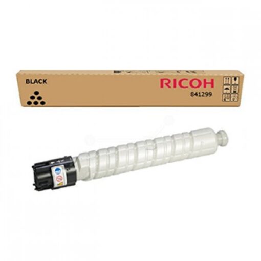 Ricoh 842235/841299/841550/842038 originální - akce