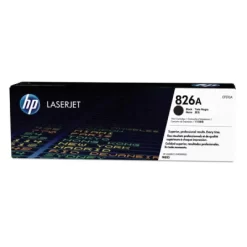 HP CF310A (826A) BK  originální - akce