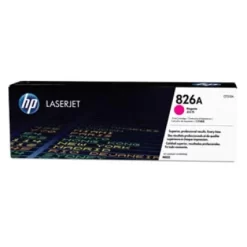 HP CF313A (826A) M  originální - akce