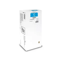 Epson T8392 (C13T839240) C  originální - výprodej