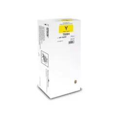 Epson T8394 (C13T839440) Y  originální - výprodej