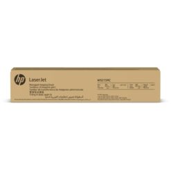 HP W9215MC  originální - akce