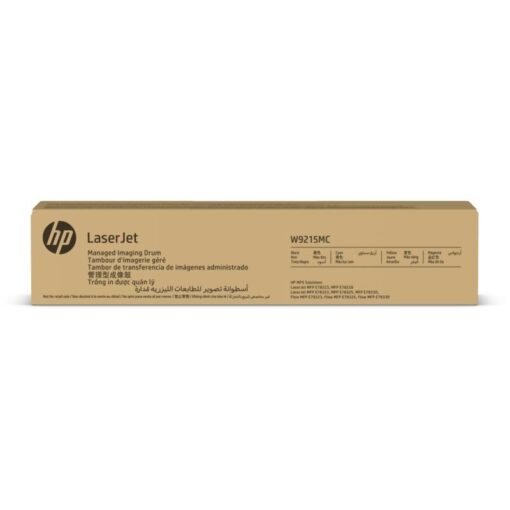 HP W9215MC  originální - akce