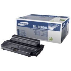 Samsung ML-D3050A BK originální - akce