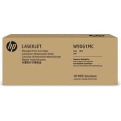 HP W9061MC C originální - akce