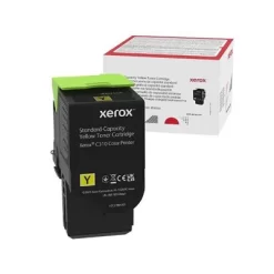 Xerox 006R04363 Y originální - akce