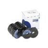 Printronix 107675-001 páska BK originální (akce)