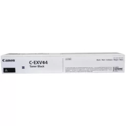 Canon  C-EXV64 (5753C002) originální - akce