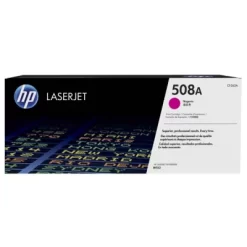HP CF363A (508A) M originální - akce