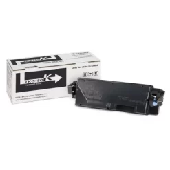 Kyocera TK-5150K originální - akce