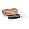 Kyocera TK-3400 originální (akce)