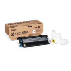 Kyocera TK-3400 originální - akce