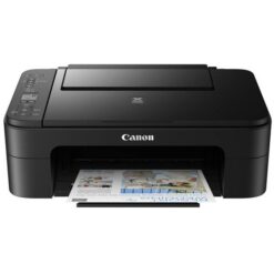 Canon PIXMA TS3350 inkoustová tiskárna