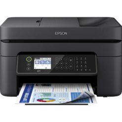 EPSON WorkForce WF-2870DWF inkoustová tiskárna