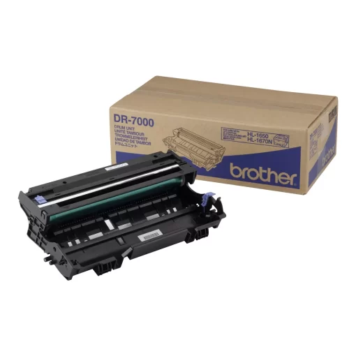 Brother DR-7000 originální -akce