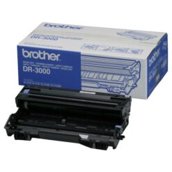 Brother DR-3000 originální - akce