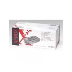 Xerox 113R00184 originální - výprodej