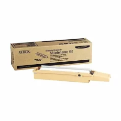 Xerox 113R00736 originální (akce)