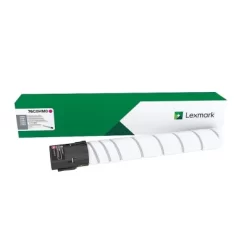 Lexmark 76C0HM0  originální - akce