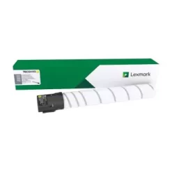 Lexmark 76C0HY0  originální - akce