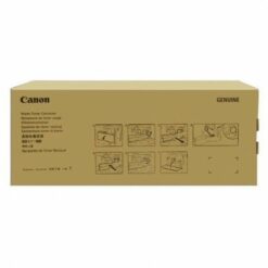 Canon FM4-8035-010 originální (akce)