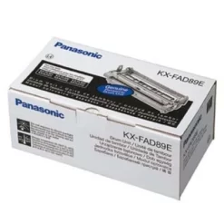 Panasonic KX-FAD89E originální (akce)