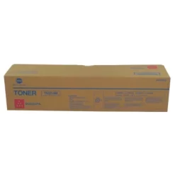 Konica Minolta TN214M A0D7354  originální (akce)