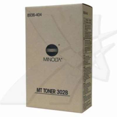 Konica Minolta 8936-404 302B originální (akce)