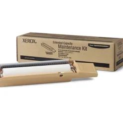 Xerox 108R00676 originální -  výprodej