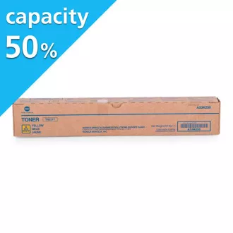 Konica Minolta A33K25A C224 / C364 M originální (akce)