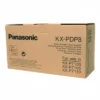 Panasonic KX-PDP8 originální (akce)