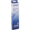Epson páska S015021 C13S015633 originální (akce)