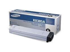 Samsung CLX-K8385A  originální - akce