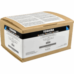 Toshiba T-FC338EC-R (6B0000000920) originální - akce