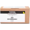 Toshiba T-305PY-R  (6B000000753) originální - akce