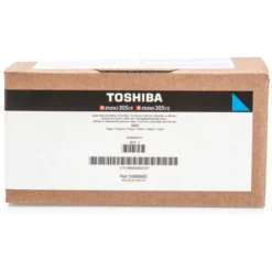 Toshiba T-305PC-R (6B000000747) originální - akce