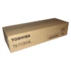 Toshiba TB-FC505E 6AG00007695  originální - akce