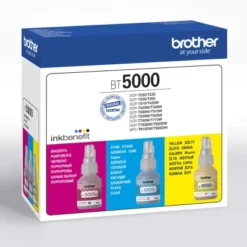 Brother BT-5000CLVAL  originální - akce