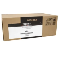 Toshiba T-305PK-R (6B000000749) originální - akce