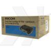 Ricoh 407649 (407008, 403180, 402810) originální - akce