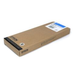 Epson T5442 (C13T544200) originální - výprodej